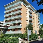 Inviting With Lateral Sea View Appartement *